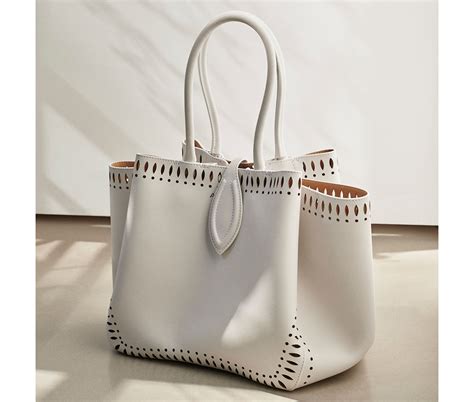 alaia handbags